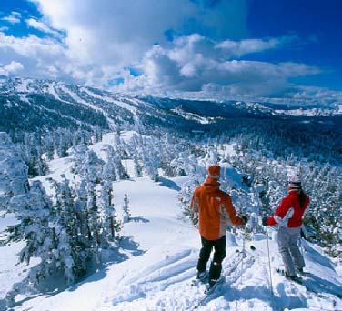 Fractional Time Shares, Vacation Home, Luxury Vacation Homes, Private Residence Clubs