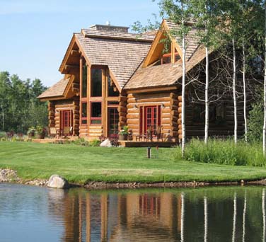 Fractional Ownership Homes, All Inclusive Vacation, Vacation Homes, Luxury Villa