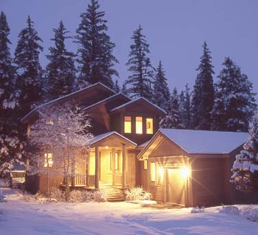 Fractional Ownership Homes, All Inclusive Vacation, Vacation Homes, Luxury Villa